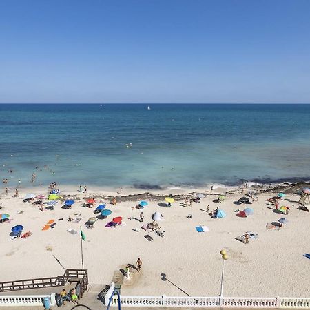 Penthouse Apartment On Los Locos B Torrevieja Luaran gambar